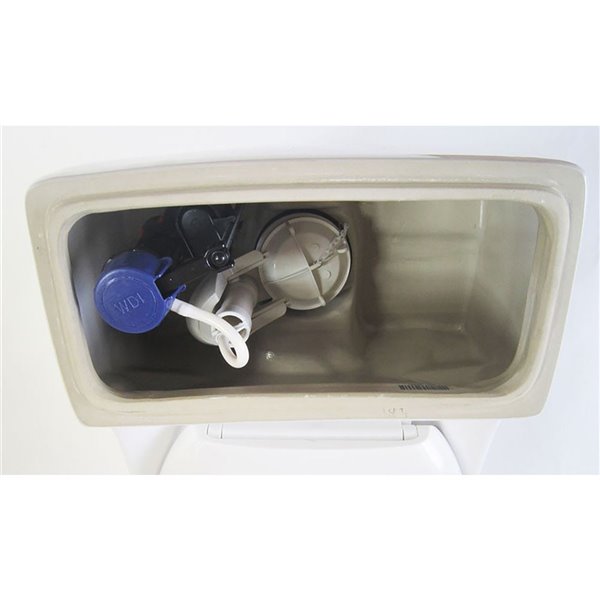 EAGO Toilet Flushing Mechanism for TB108