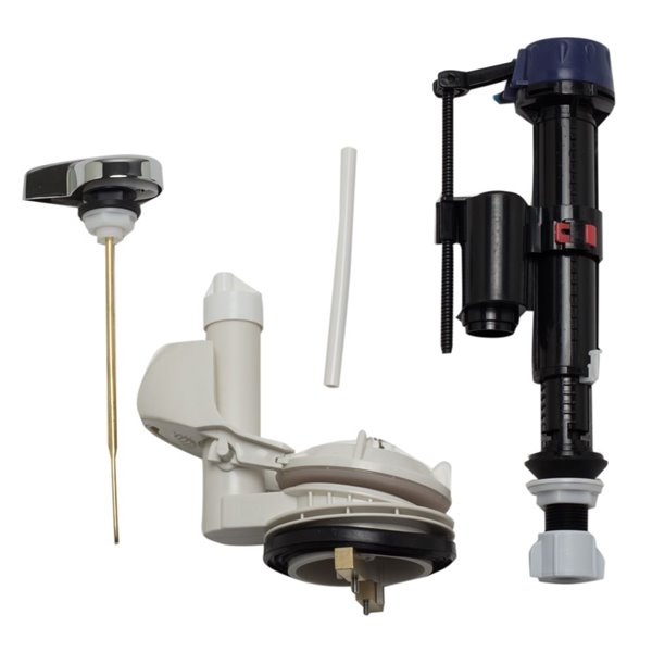 EAGO Toilet Flushing Mechanism for TB108