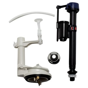 EAGO Toilet Flushing Mechanism for TB377