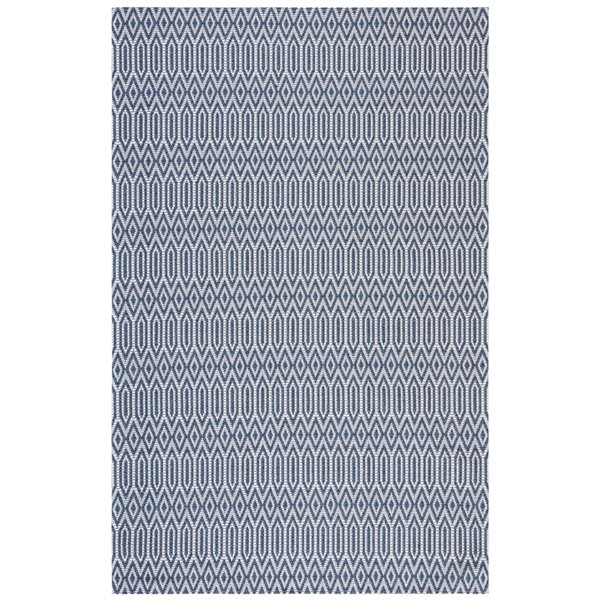 Download Tapis cotiers pas cher For Android Free