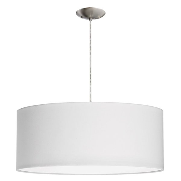 dainolite 3 light pendant