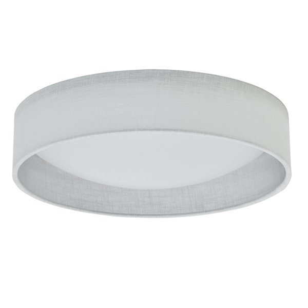 dainolite flush mount light