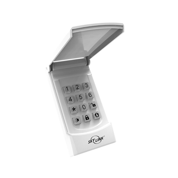 Skylink KN-MT Security Keypad for Skylinknet Alarms