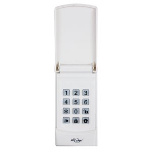 Skylink KN-MT Security Keypad for Skylinknet Alarms