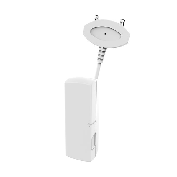 Skylink WA-MT Wireless Water Leak Flood Sensor for SkylinkNet Alarms