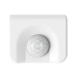 Skylink Wireless Motion Sensor for SkylinkNet Alarms