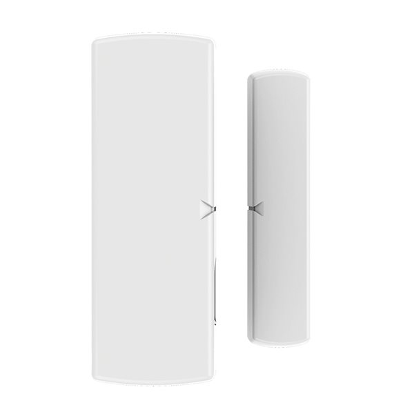 Skylink WD-MT -  Door and Window Security Sensor for SkylinkNet - Alarms