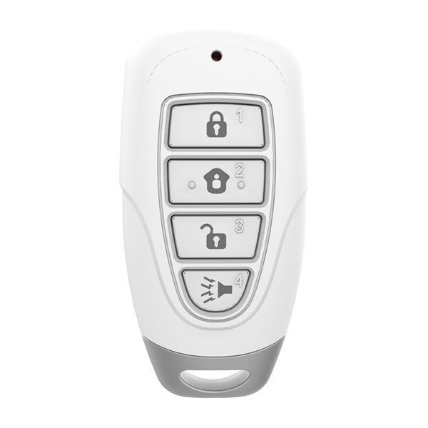 Skylink MK-MT Security Keychain  for SkylinkNet Alarms