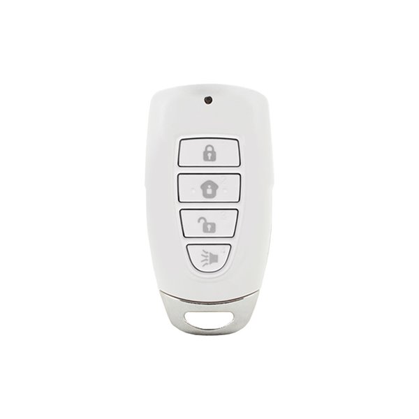 Skylink MK-MT Security Keychain  for SkylinkNet Alarms