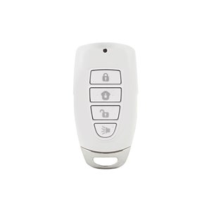 Skylink MK-MT Security Keychain  for SkylinkNet Alarms