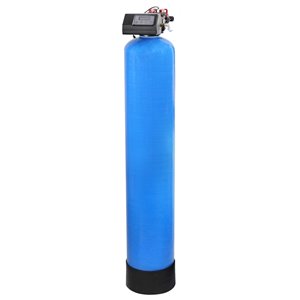 Rainfresh Whole House Chloramine, Chlorine Removal Filter