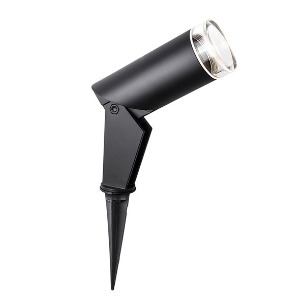 BAZZ Luvia Landscape Lighting Spotlight Kit - Set of 6