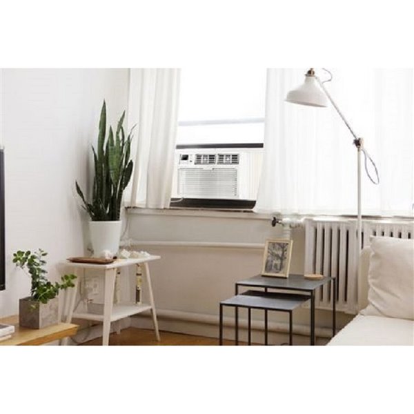 TCL 10,000 BTU Energy Star Window Air Conditioner