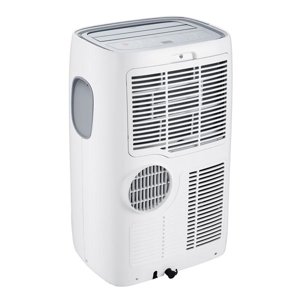 TCL 12,000 BTU Portable Air Conditioner 12P32 | RONA