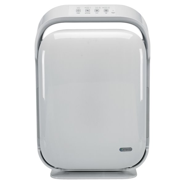 Germguardian deals air purifiers