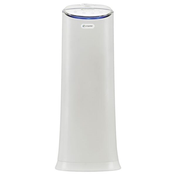 Pureguardian humidifier deals