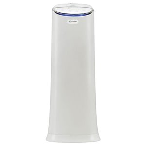 PureGuardian H3250WCA Ultrasonic Warm & Cool Mist Humidifier with Aroma Tray