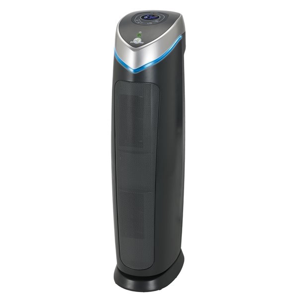 GermGuardian AC5250PTCA 3-in-1 Pet Pure True Hepa Air Purifier