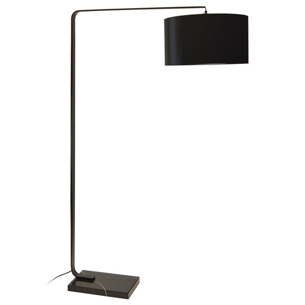 habitat marbelle lamp