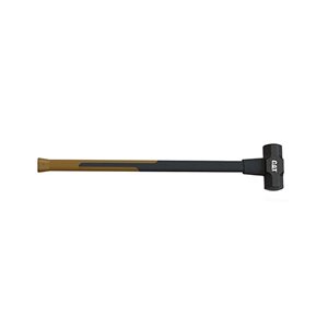 Marteau de forgeron Cat® de la série J, 8 lb