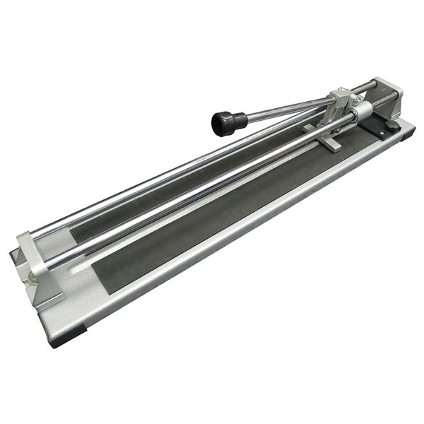 ROK 24-in Professional Tile Cutter