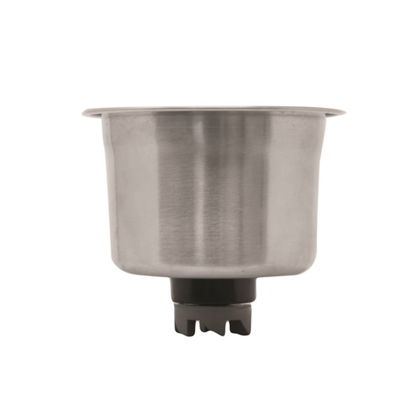 Kalorik Coffee and Spice Grinder White and Stainless Steel RONA