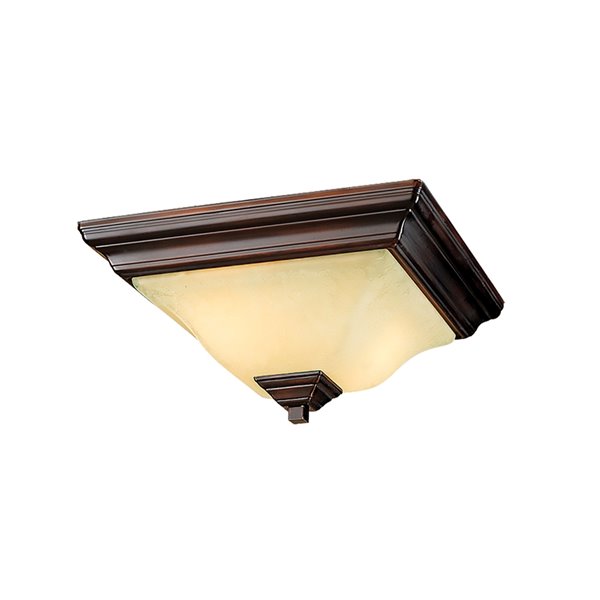 turinian scavo glass shades