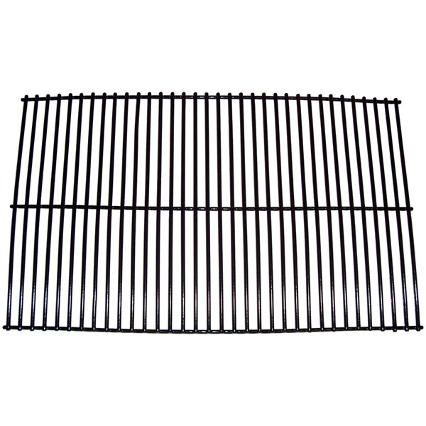 14x24 2024 grill grate