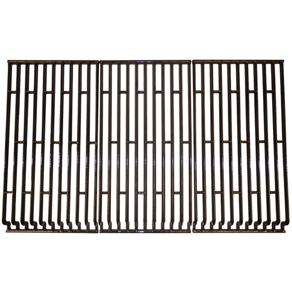 Cooking grids shop for gas grills