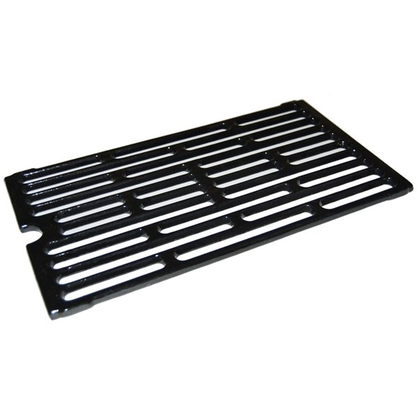 Grille de Cuisson Anti-Adhésive pour Réchaud à Gaz - Sans Fumée Grille de Cuisson Anti-Adhésive pour Réchaud à Gaz - Sans Fumée