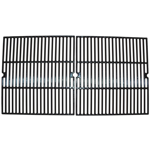 MUSIC CITY METALS Music Metal City Cooking Grid for Kenmore and Xps Gas