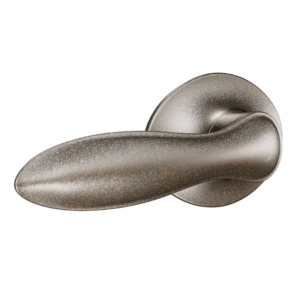 MOEN Eva Toilet Tank Lever Handle - Oil Rubbed Bronze