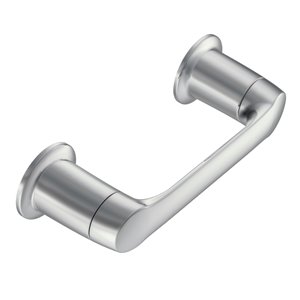 MOEN Method Pivoting Toilet Paper Holder - Chrome