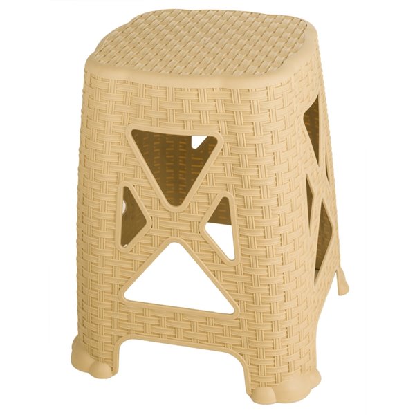 Featured image of post Step Stools Rona / Cooking up smart and stylish kitchens.