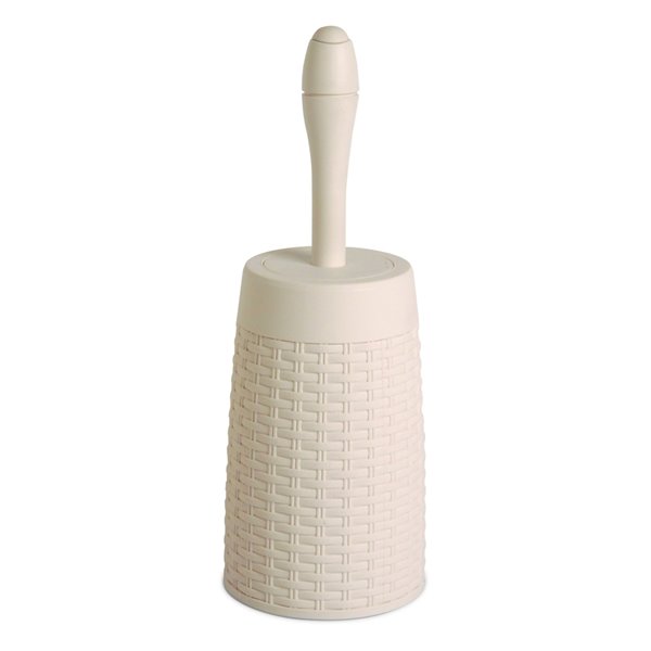 Toilet brush round new arrivals