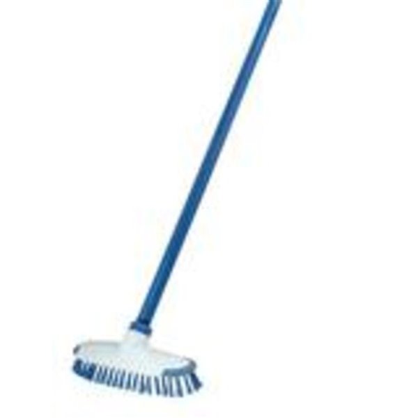 RONA Scrub Brush with Safety Handle 2005142