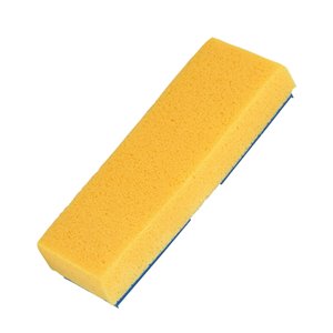 Superio Sponge Mop Refill for Superior Performance Sponge & Go Mop