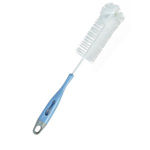 Superio Bottle Brush - Blue