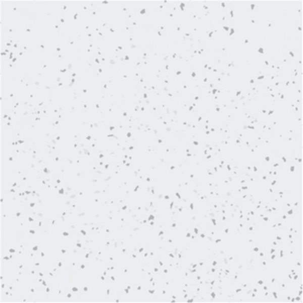 RuggedTub Nova 32-in Granit All-in-One Heavy-Duty Laundry Sink with Faucet