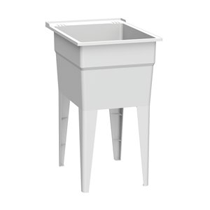 moen 7825