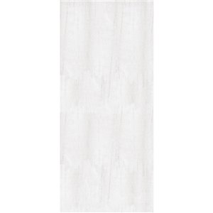 Surface Design Wall Decor Panel - Light Concrete - 4 ft x 8 ft