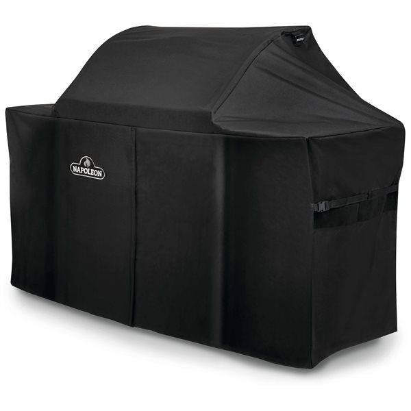 Napoleon Rogue 625 Series Grill Cover