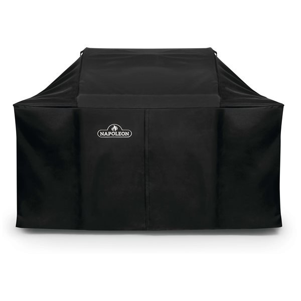 Napoleon Rogue 625 Series Grill Cover 61627 RONA