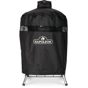 Napoleon Kettle Grill Cover