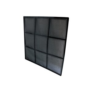 XPOWER NFS16 Nylon Mesh Filter