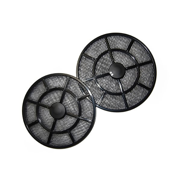 XPOWER 400 Series Air Mover Pre-Filter