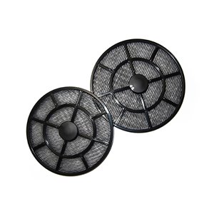 XPOWER 400 Series Air Mover Pre-Filter