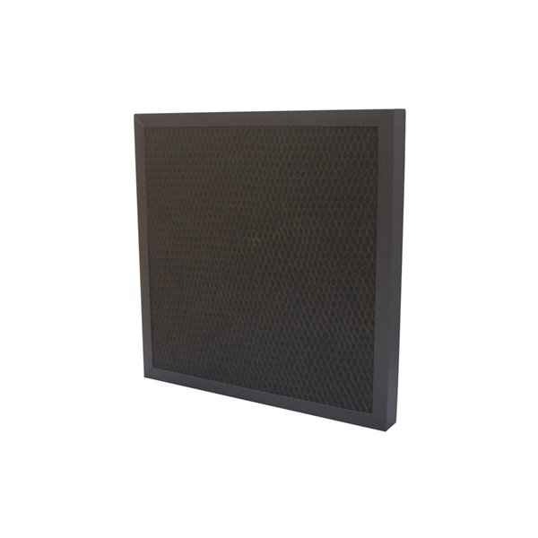 XPOWER CF35 Activated Carbon Air Purifier Filter
