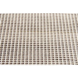 Rug Branch Supreme Non-Slip Rug Pad Indoor/ Outdoor (0.20-in) - 7x10