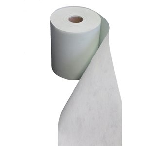 Artificial Turf Seaming Tape - 1-ft x 30-ft - White